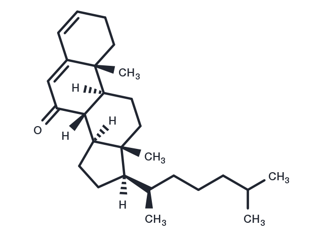 CAY10787 Chemical Structure