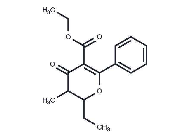 LS 80707 Chemical Structure
