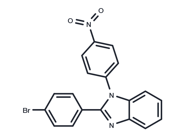 COX-2-IN-16 Chemical Structure