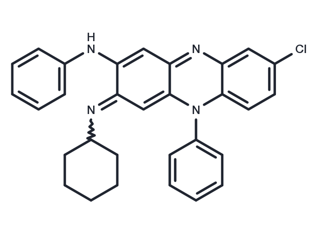 B1912 Chemical Structure