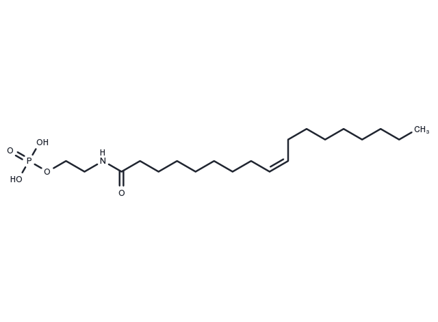 NAEPA Chemical Structure