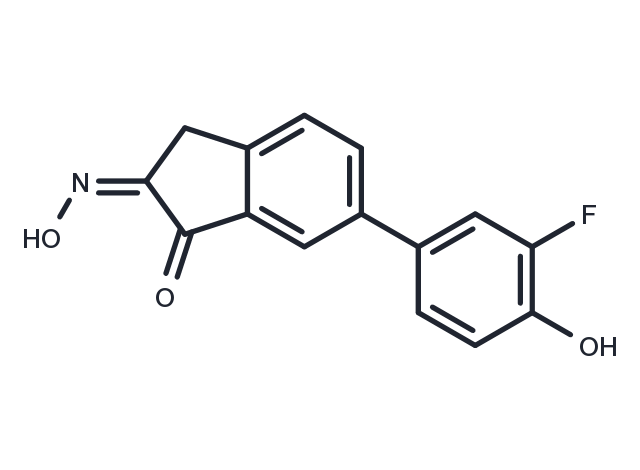 CIDD-0149897 Chemical Structure