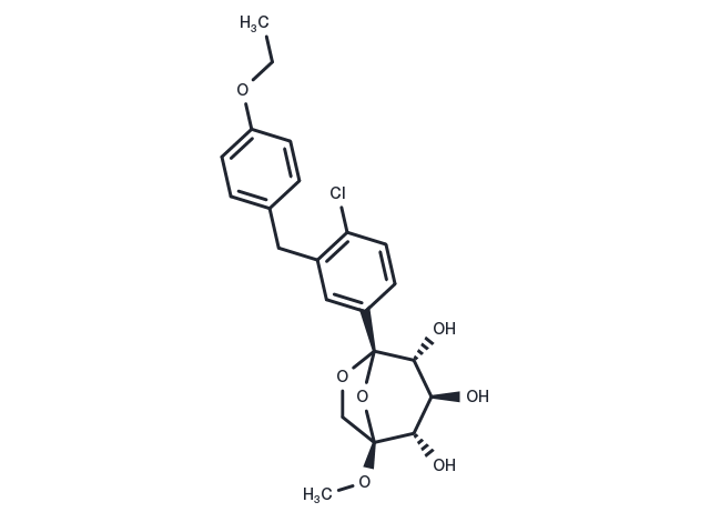 HSK0935 Chemical Structure