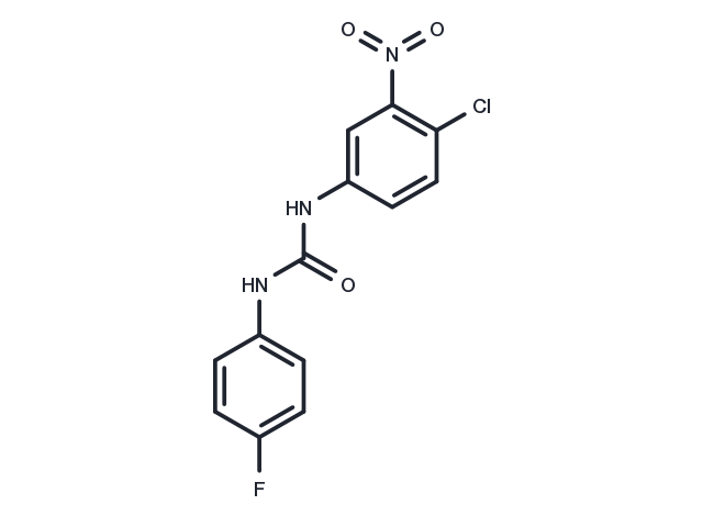 DTHIB Chemical Structure
