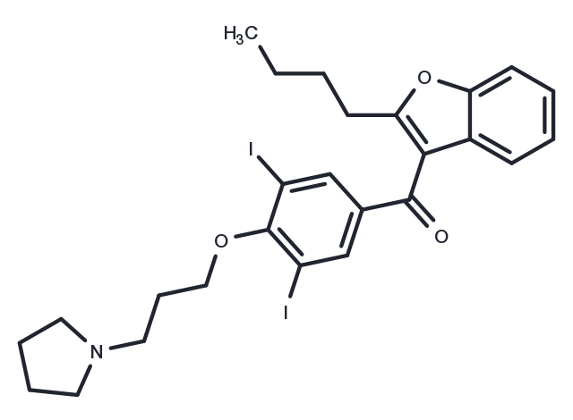 ADTL-SA1215 Chemical Structure