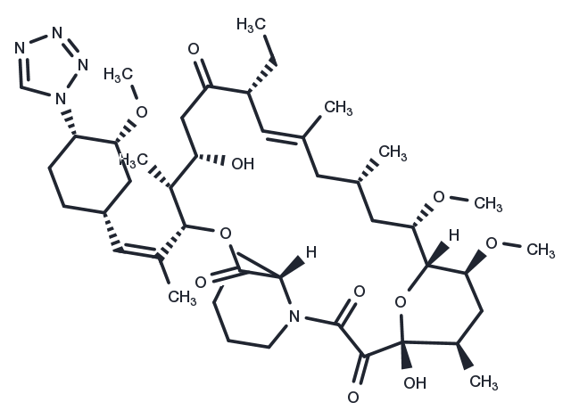 ABT-281 Chemical Structure