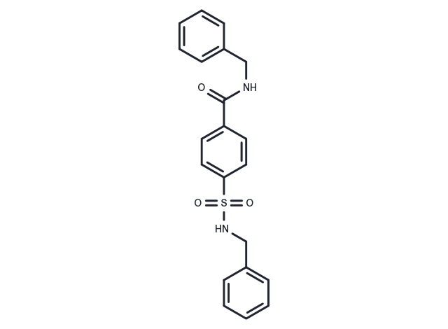 TH-263 Chemical Structure