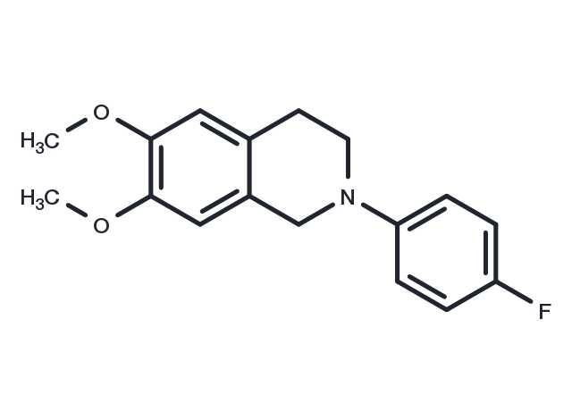 MAO-B-IN-15 Chemical Structure