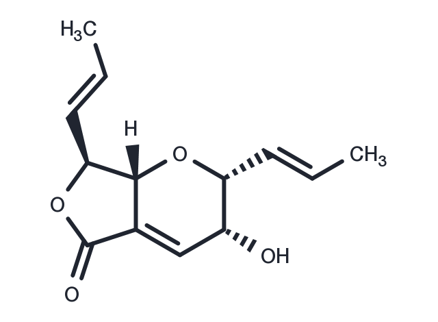 FD-211 Chemical Structure