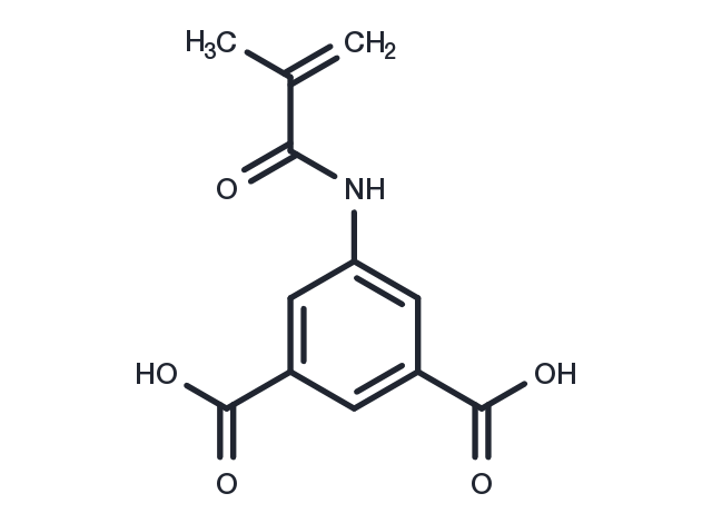 MS 15203 Chemical Structure