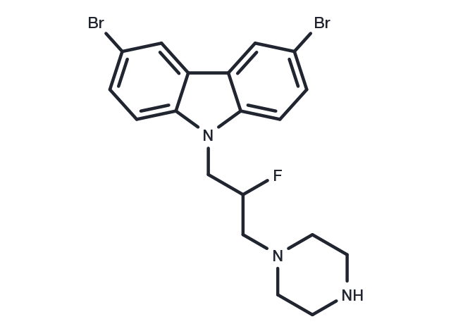 iMAC2 Chemical Structure