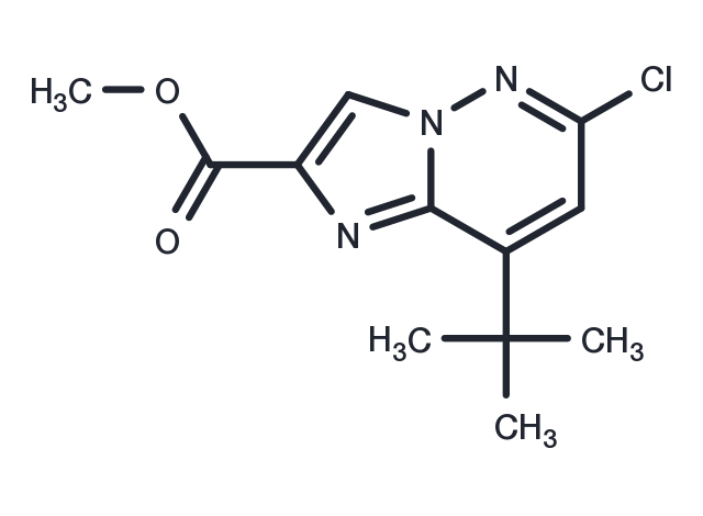 PAR-2-IN-1 Chemical Structure