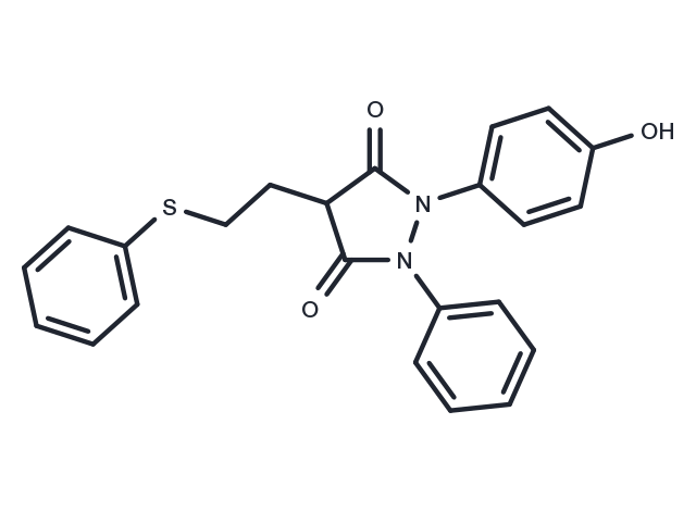 G-33378 Chemical Structure