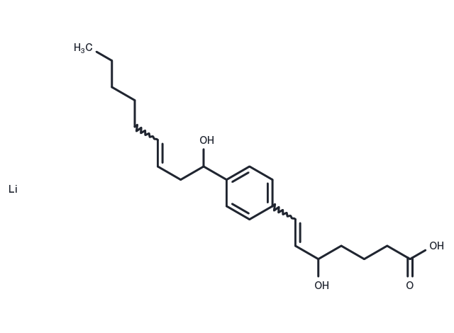 SC 45694 Chemical Structure