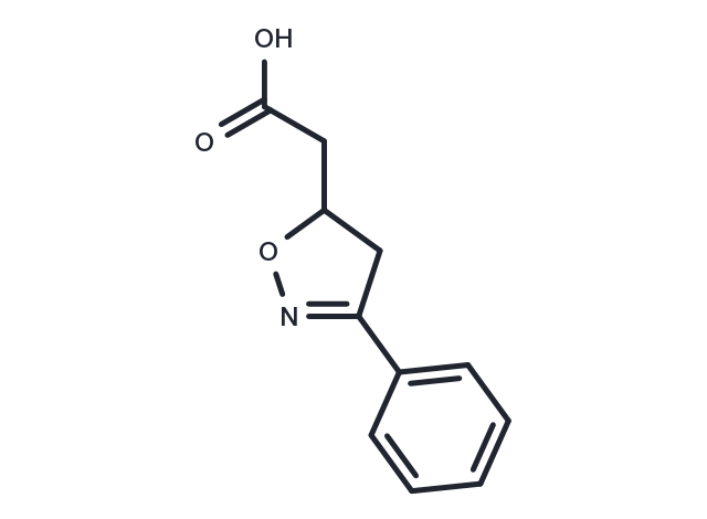 VGX-1027 Chemical Structure