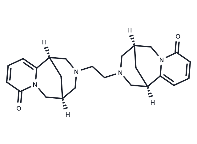 CC4 Chemical Structure