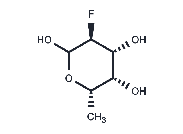 SGN-2FF Chemical Structure