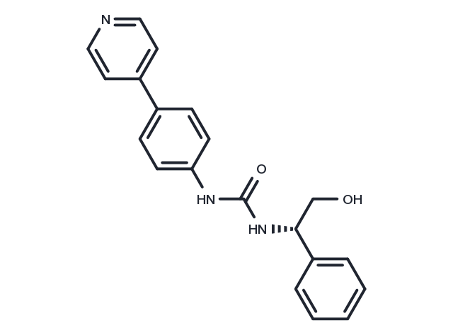 AS 1892802 Chemical Structure