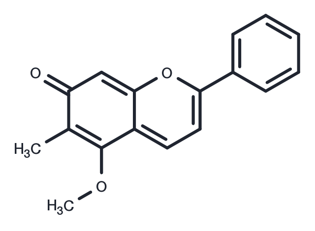 Dracorhodin Chemical Structure