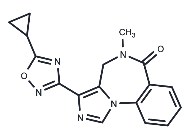 FG8119 Chemical Structure