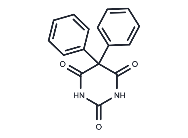 T-2007 Chemical Structure