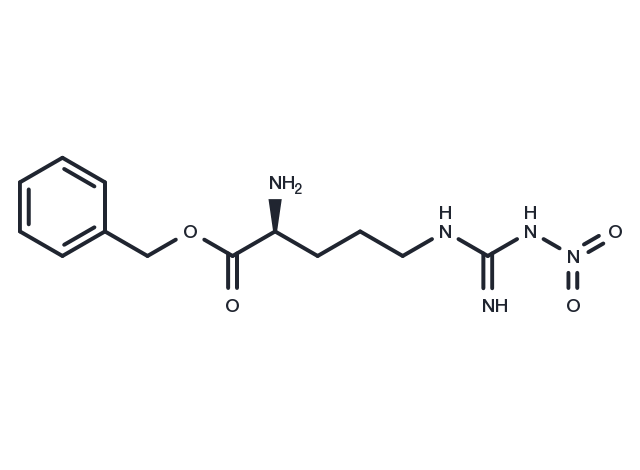 L-Nabe Chemical Structure