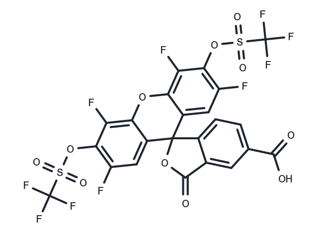HKSOX-1 Chemical Structure