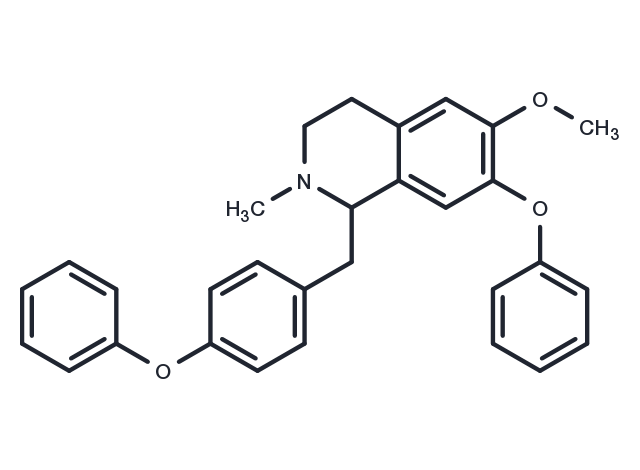 SG-094 Chemical Structure