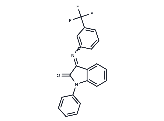 HT-2157 Chemical Structure