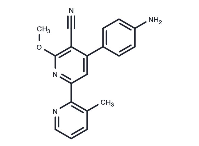 FC9402 Chemical Structure