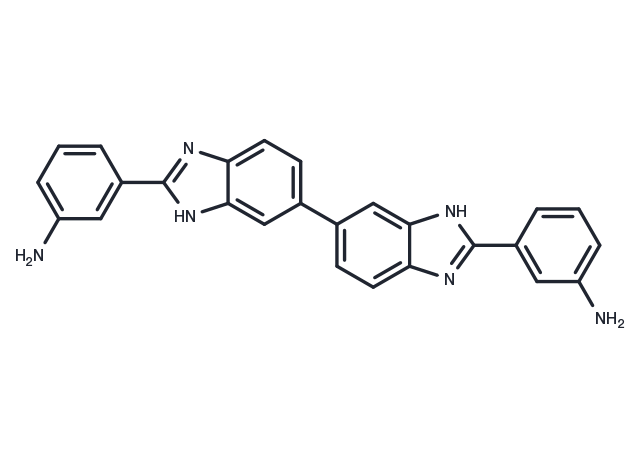 DDRI-18 Chemical Structure