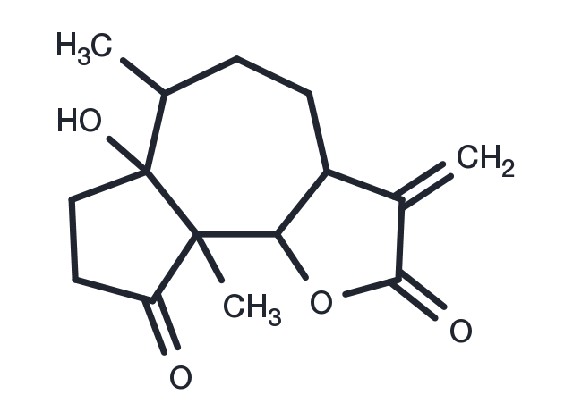Compound N003-0017 Chemical Structure