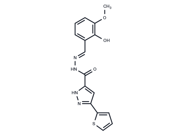 R995045 Chemical Structure
