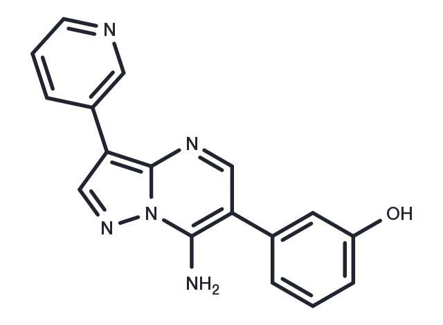 Ehp-inhibitor-2