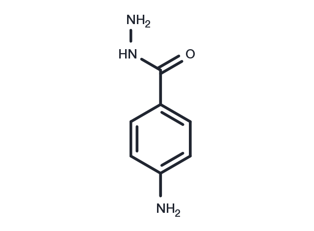 4-POBN Chemical Structure