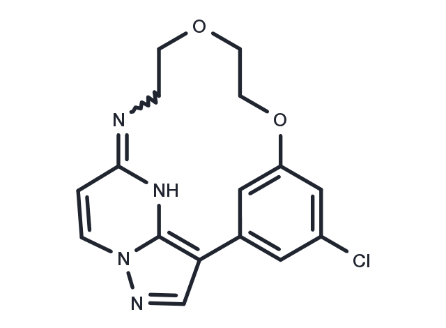 OD36 Chemical Structure