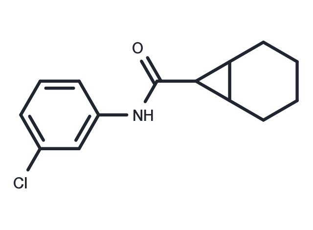 BA-53038B Chemical Structure