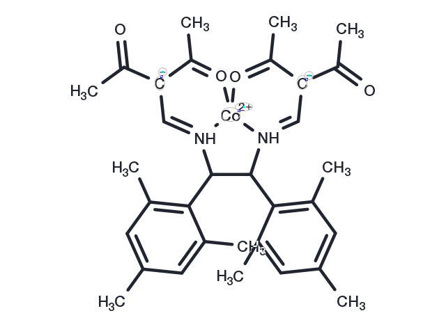 (S)-AMAC Chemical Structure
