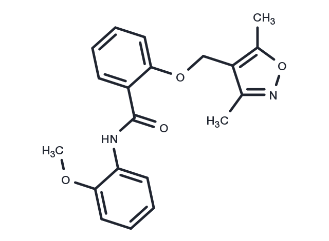 AKR1C3-IN-9 Chemical Structure