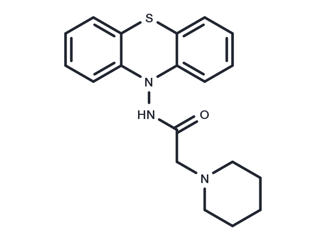 FD44 Chemical Structure