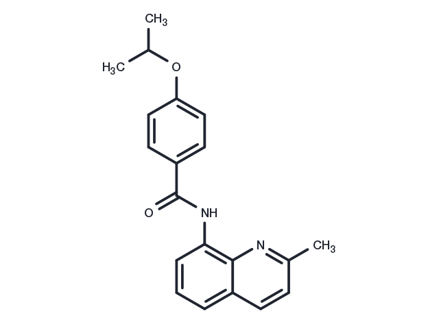 CDN1163 Chemical Structure