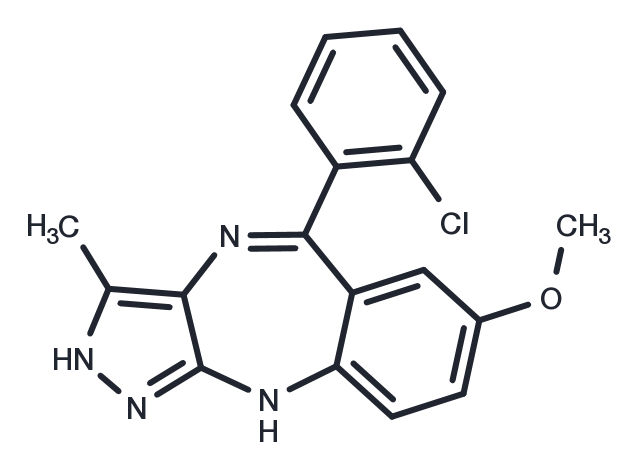 R1498 Chemical Structure