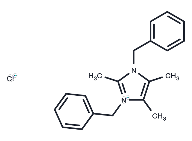 Lepidiline B Chemical Structure
