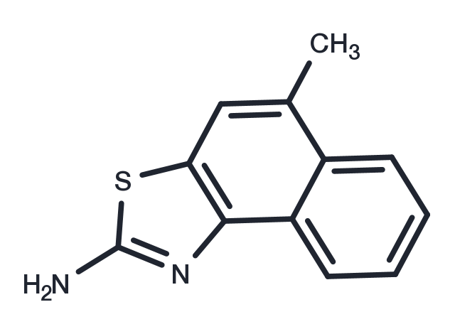 SKA-111 Chemical Structure