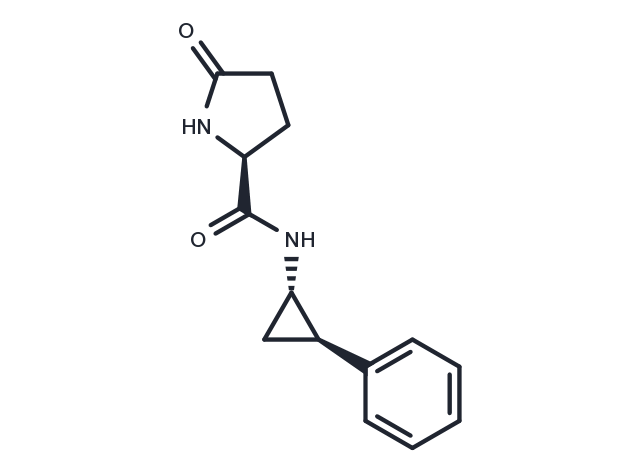 Rolicyprine Chemical Structure