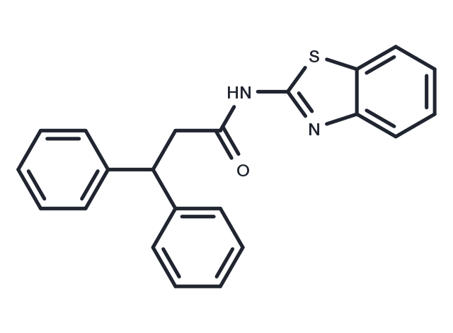 IGS-1.76 Chemical Structure