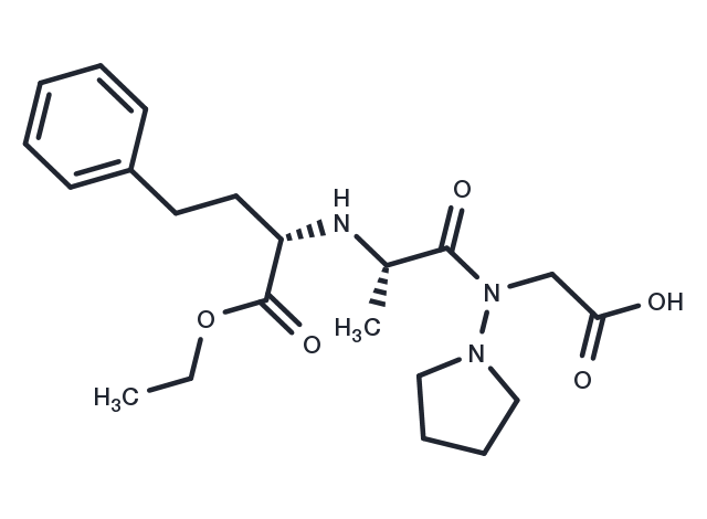 Rev 6207 Chemical Structure