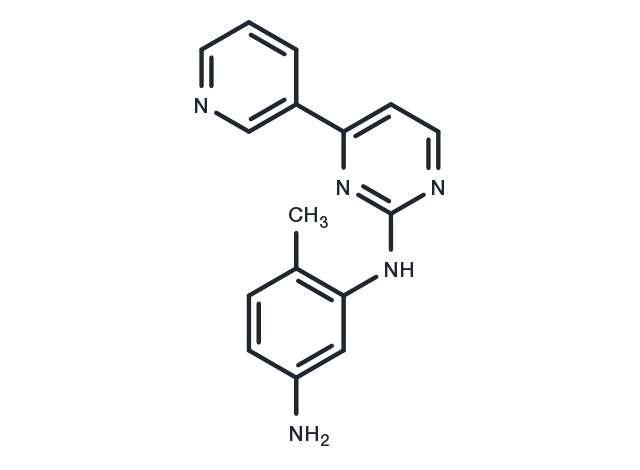 TLC9995-0188 Chemical Structure