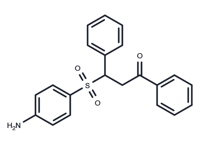 Alkofanone Chemical Structure