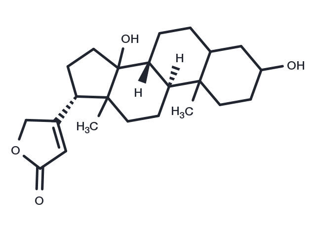 Compound 0449-0104 Chemical Structure